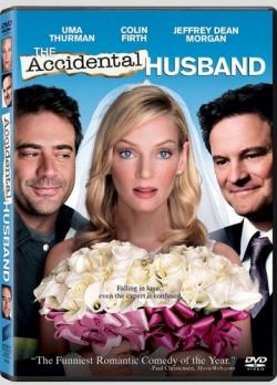   / The Accidental Husband DUB