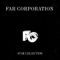 Far Corporation - Star Collection