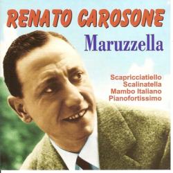 Renato Carosone - Maruzzella