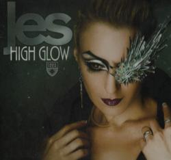Jes - High Glow