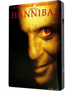  / Hannibal DUB