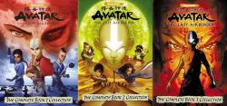 [PSP] :    / Avatar: The Legend of Aang (2008)