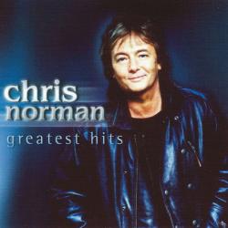 Chris Norman - Best Hits