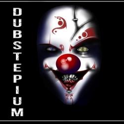 VA - Dubstepium
