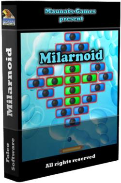 Milarnoid