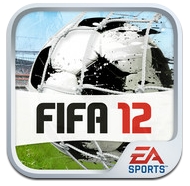 FIFA 12 1.1.14