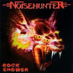 Noisehunter. - Rock Shower
