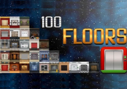 100 Floors 2.1.0 ENG