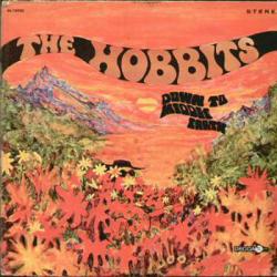 The Hobbits - 