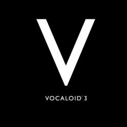 Vocaloid 3 3.0.2.0