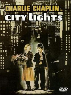    / City Lights VO