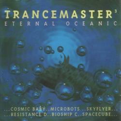 VA - Trancemaster Vol 3