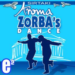 AROMA - Zorba`s Dance