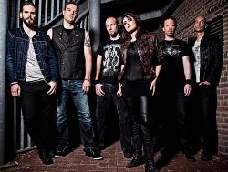 Within Temptation - 