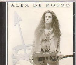 Alex De Rosso - Alex De Rosso