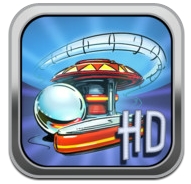 Pinball HD 2.7