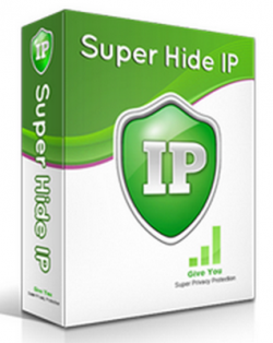 Super Hide IP 3.2.2.8