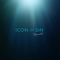 Icon Of Sin - Open Water