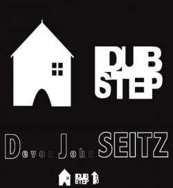 DJ Seitz - DarkSide of Dubstep Music Episode 1 - 5