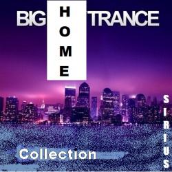 VA - Big Home Trance Collection