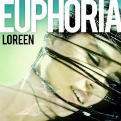 Loreen - Euphoria