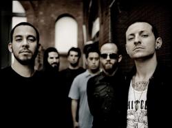 Linkin Park - Дискография