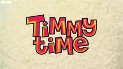 [PSP]    (2-3 ) / Timmy time (2009)