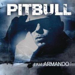 Pitbull - I Am Armando