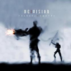 De/Vision - Rockets Swords