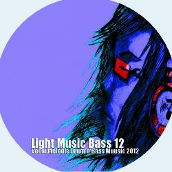 VA - Light Music Bass 12