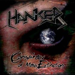 Hanker - Discography