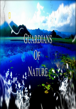  :   / Guardian of Nature: New Caledonia VO