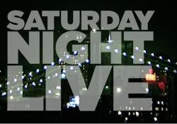      -   / Saturday Night Live - The best of Alec Baldwin