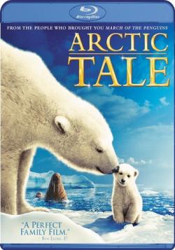   / Arctic Tale VO