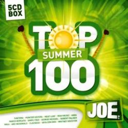 VA - Joe FM Summer Top 100