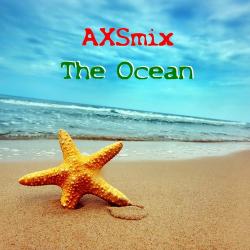 AXSmix - The Ocean