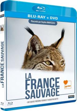   / La France Sauvage VO