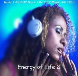 VA - Energy of Life 2