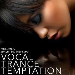 VA - Vocal Trance Temptation Volume 9