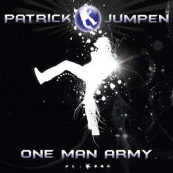 Patrick Jumpen - One Man Army