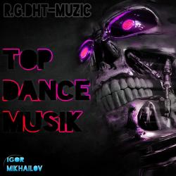 VA - Top Dance Music