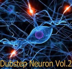 VA - Dubstep Neuron Vol.2