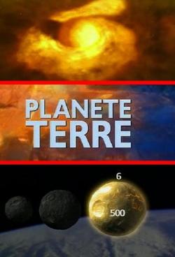   / Planete Terre [6   6] VO