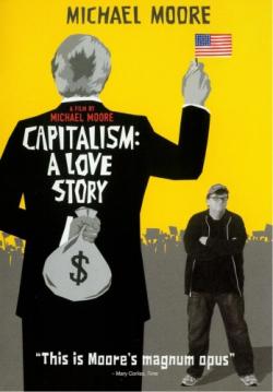 :   / Capitalism: A Love Story VO