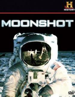  -  / Moonshot MVO