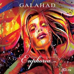 Galahad - Beyond The Realms Of Euphoria