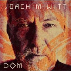 Joachim Witt - Dom (2CD)