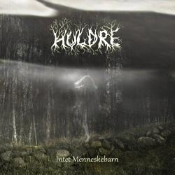 Huldre - Intet Menneskebarn