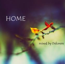Delorem - Home