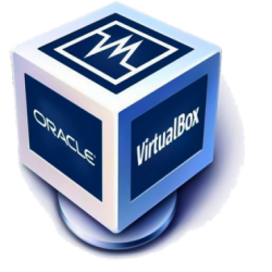 VirtualBox 4.2.2.81494 Final + Portable